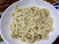 -九河居(荔湾路店)
