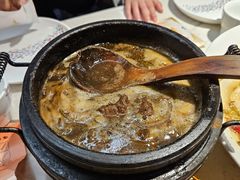 -好武功闽南私房菜(万达店)