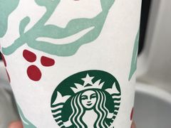 -远洋未来广场(育慧北路店)