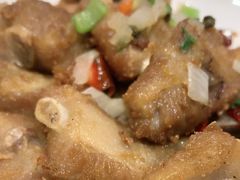 -良缘大酒店