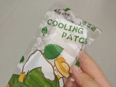 -华为智能生活馆(杭州大悦城)