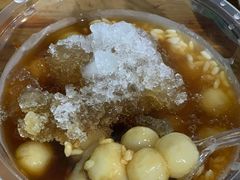 -星鸿社重庆老火锅