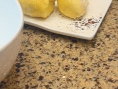 -丰卓会海鲜自助(中润大道店)