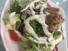 -六和聚传统烤鸭.天津菜(和平店)