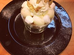 -哈根达斯(滨江店)