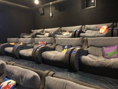 -深影国际影城(学院南路店CGS中国巨幕店)