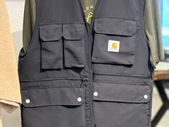 -Carhartt WIP(北京三里屯太古里店)
