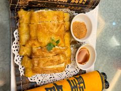 -寿州美味厨豆腐宴(寿县南门口西环路店)