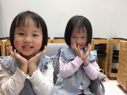 -P.STYLE派斯造型