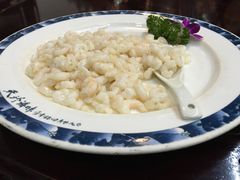 -吴门人家·苏宴宫廷菜(拙政园店)