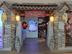 -玲珑·新粤菜(安华汇店)
