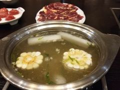 -林记潮汕牛肉(融汇店)