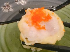 -金穗园·砂锅粥.醉鸡煲火锅(长寿路店)