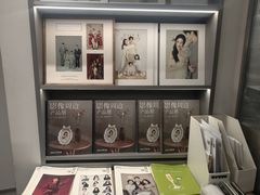 -海马体照相馆(正佳广场店)