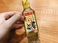 -宝小庆邵阳米粉(深圳市南山保利店)