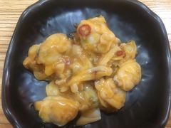 -神田川拉面店(上游街店)