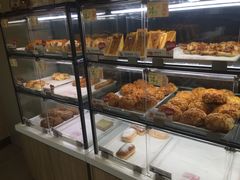 -85度C(上海广元店)