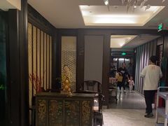 -大妙火锅·非物质文化遗产(东湖公园店)