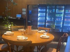 -味莊餐厅(康庄南街店)