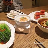 这些，只要40r！