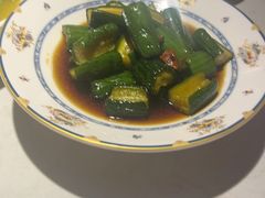 -吴记百家·私房菜·家宴(润园店)