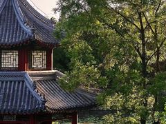-莲池书院博物馆