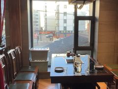 -重庆德忆火锅（龙南街3店）(渝水岸餐饮)