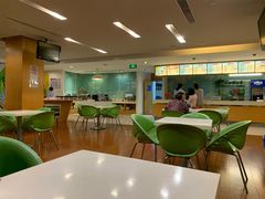 -上海南汇嘴大堤酒店
