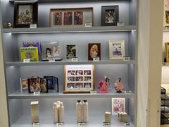 -海马体照相馆(广州新世界云门New park店)