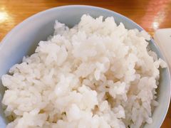 -阿东农家菜(新场古镇下塘街店)