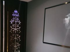 -华夏良子·足道SPA艾灸(龙潭路店)