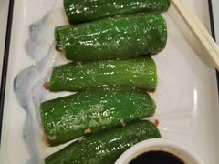 -朱仔记食府(江南大道店)