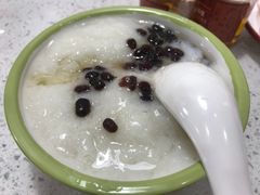 -陳艳红火锅(港汇店)