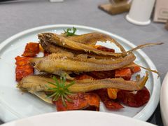 -唔哩赞·崇明私藏菜(建国西路店)