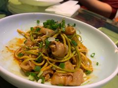 -辛香汇(大华第一坊店)