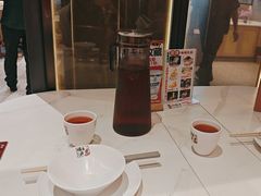 -将军府·鸡毛店(武侯祠店)