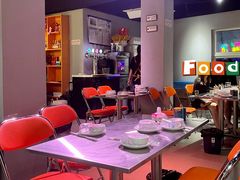 -交个朋友·贵州遵义烤鸡(北京首店)