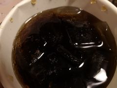 -麦当劳(军博店)