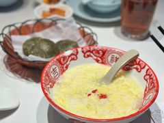 -火宫殿·小吃王国(坡子街店)