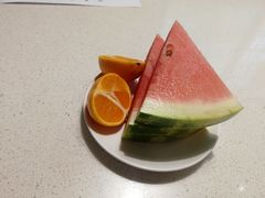-醉得意(马驹桥店)