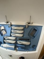 -Yestar宁波艺星整形医院