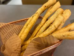 -探炉·香辣豆花烤鱼(笋岗宝能环球汇店)