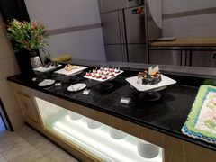 -川骄海鲜自助(河东店)