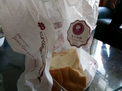 -桂香苑(瑞祥店)