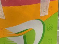 -德克士(北大街店)