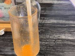 -THE WOODS 简餐 (国贸商城店)