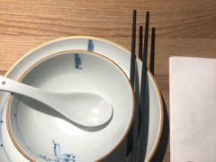 -辛香汇·现炒川菜(武进吾悦店)