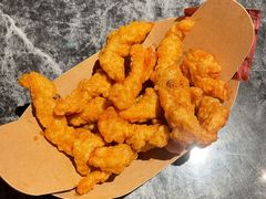 -胖哥俩肉蟹煲(长沙高铁吾悦广场店)