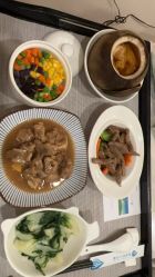 -致友月子会所(麓湖店)