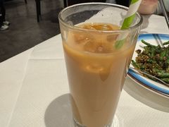 -峨嵋一派